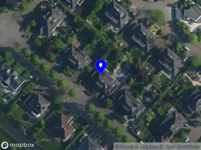 Mooi Noordwijk B.V. Hoofddorp
