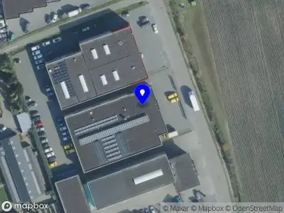depostBode Holding B.V. Oss