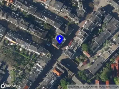 Pico Utrecht