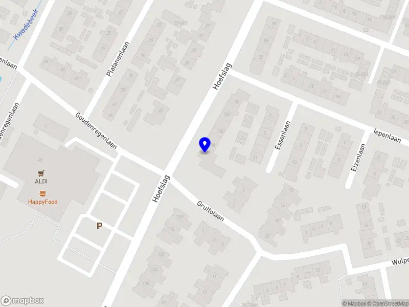 AED Stichting Nijkerk Hoevelaken Nijkerk