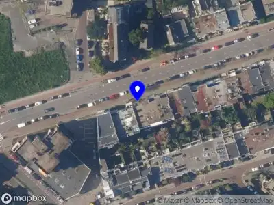 Nieuw bedrijf BG Holding B.V.