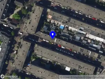 4S Behang- en Schilderwerken