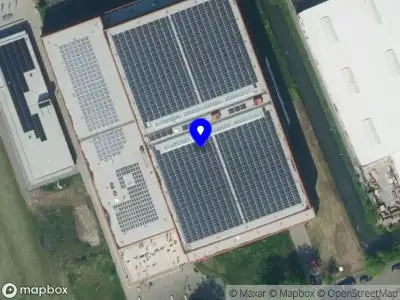 Stichting Turncentrum Waterland Purmerend