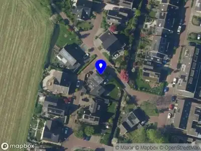 Fiducie Ambulante Begeleiding B.V.