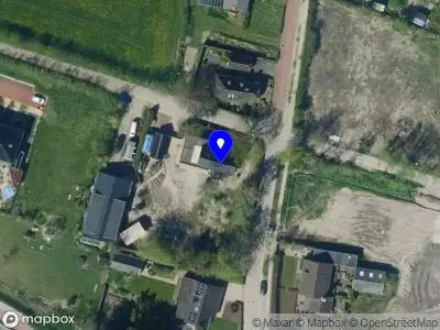 Dreamz B.V. Heiloo