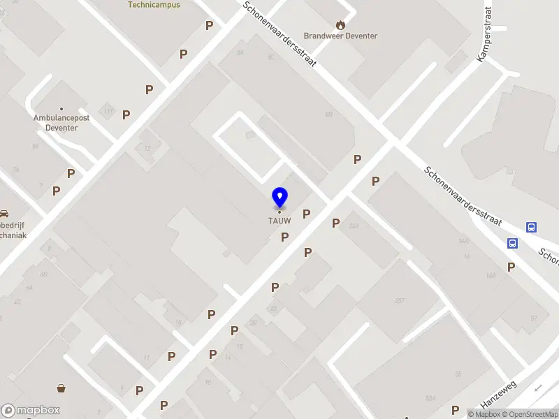 Amfius Zwembad Wezep B.V.