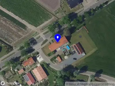 Sterpo Support Achtmaal