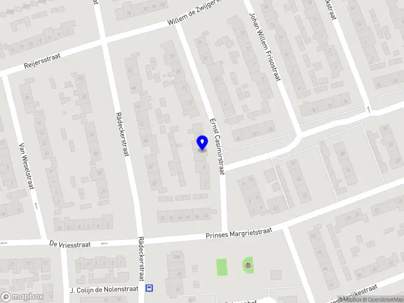 Jessie Titley Creative Arts