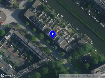Stichting Team Para Atletiek Amsterdam