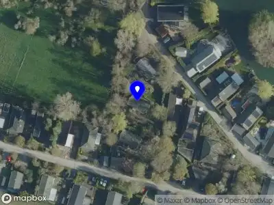 Eelke Renschke Bekkenutte