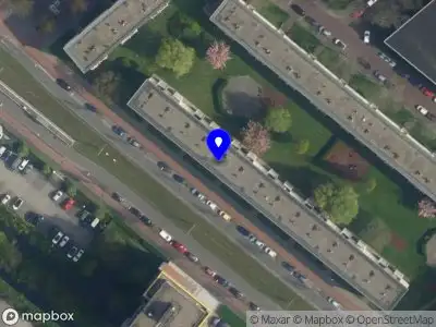 Glogowski klussenbedrijf