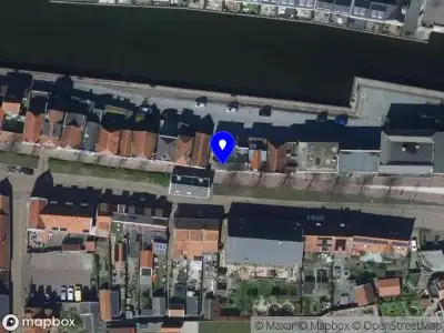 XELA advies in verspaning Sommelsdijk