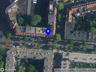 Mihai Consulting Amsterdam
