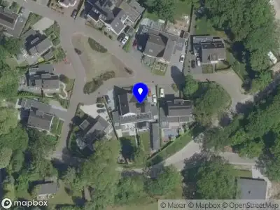 Tackled Eindhoven