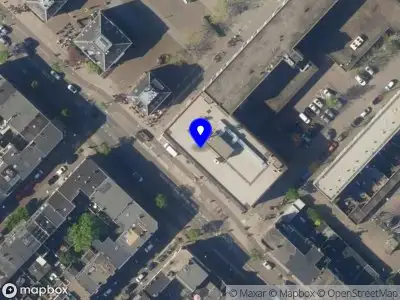 Nieuw bedrijf Shahrazed Dresses