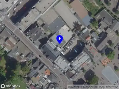 Stichting 't Clockhuys Asten Asten