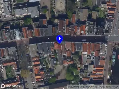 Nieuw bedrijf The Court