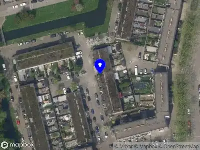 Appletree Logistics Rotterdam