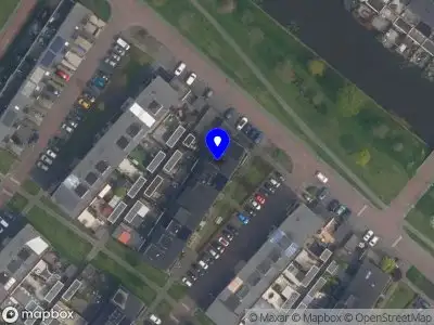UARE ICT en ADVIES BERGSCHENHOEK