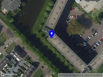 Nieuw bedrijf Klusbedrijf S. Demirdögen