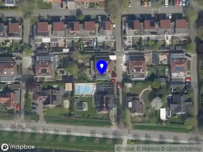 Yonderwise Culemborg