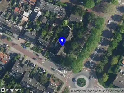 De Plannenkwekerij Hillegom
