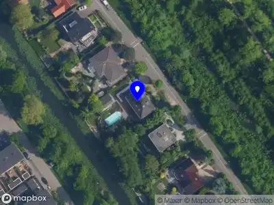 Sultan Global Services B.V. Almere