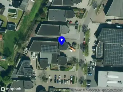 Styled4you Veenendaal