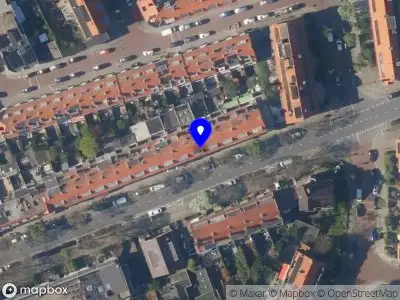 Nieuw bedrijf Wim Mos Wonen B.V.