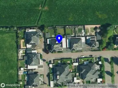 Gerard de Groot Interimmanagement