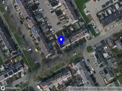 Beauty at Home by Tineke