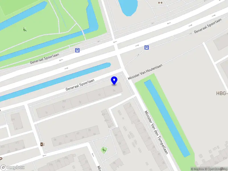 Digimarketeers B.V. Rijswijk