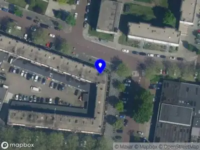 Stichting Turquoise Haarlem