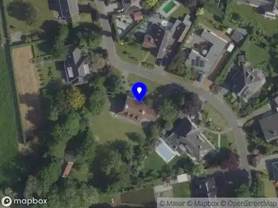 Nieuw bedrijf Atout B.V.