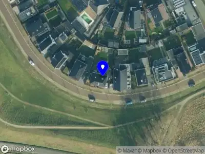 ME Management en Advies