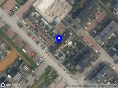 Tuhuteru Fire & Safety Moordrecht