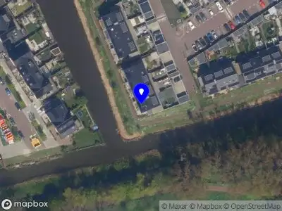 Nieuw bedrijf Roller Derby Nederland