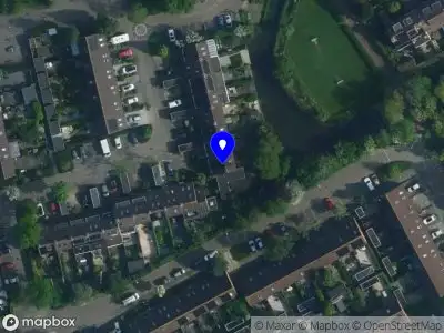 NOAS Operational Audit Services