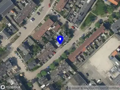 Nieuw bedrijf Plan0252