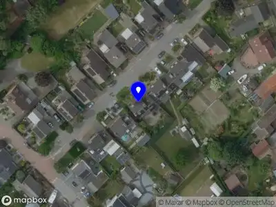 VvE Geb. A kristalweg 2 t/m 6 (even nummers) Montfort
