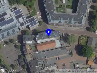 Bouw Support Limburg Horst