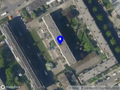 Nieuw bedrijf Klussenbedrijf-Denis