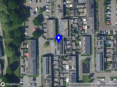 Stichting Onze dorpskwis Dronten