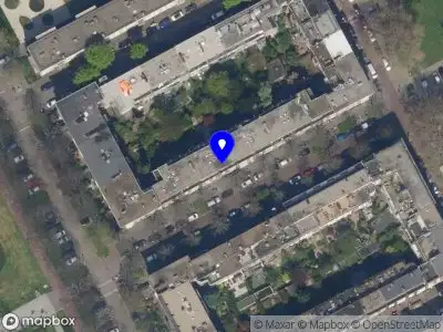 Viskil Media Rotterdam
