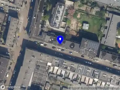 Nieuw bedrijf Fotografie Yvette de Wit