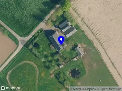 Marlies Olde Monnikhof, dierenarts GENDRINGEN