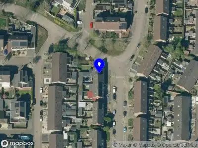 Joep Bedrijfsdiensten