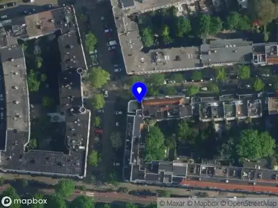 Tandarts S. Aksu Amsterdam
