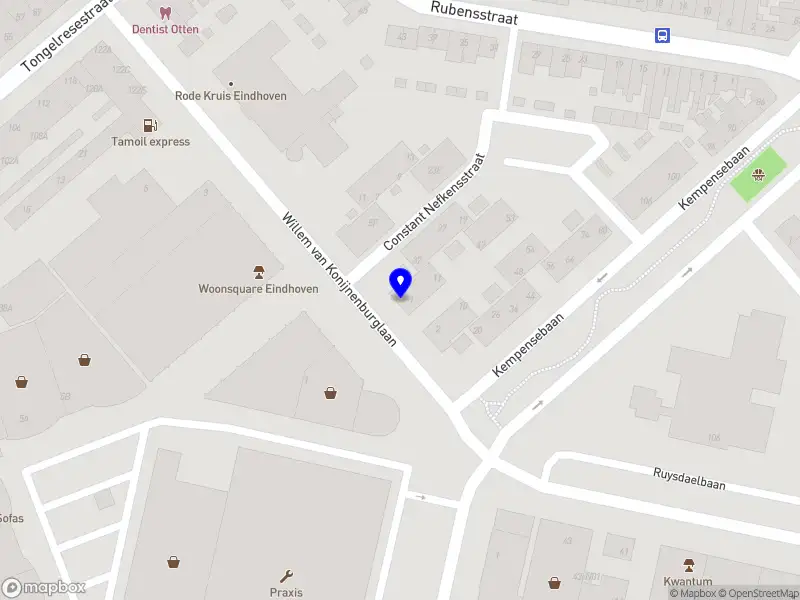 StebaAdmin Eindhoven