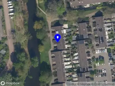 RSS Milieu Schiedam